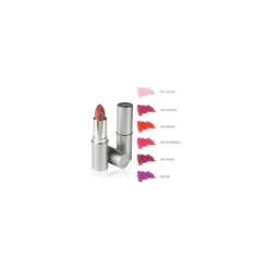 BioNike DEFENCE COLOR ROS LIPSHINE202