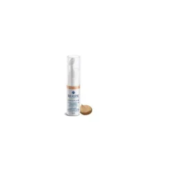 Rilastil Camouflage Correttore Fluido Beige Antiocchiaie 5 Ml