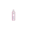 Rilastil Daily Care Soluzione Micellare Lenitiva 250 Ml