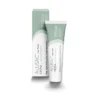 Skinius Alusac Crema Per Pelle Grassa 30 Ml