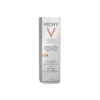 Vichy Liftactiv Flexilift Teint Fondotinta Anti-Rughe 55 Bronze 30ml
