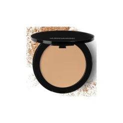 LA ROCHE-POSAY La Roche Posay Toleriane Teint Mineral Fondotinta Correttore Compatto 9,5 G