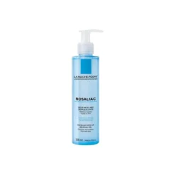 LA ROCHE-POSAY La Roche Posay Rosaliac Gel Micellare Struccante Detergente 195 Ml
