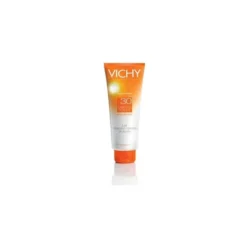 Vichy Capital Soleil Beach Protect Latte Multiprotezione SPF 30 300 Ml