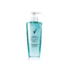 Vichy Pureté Thermale Gel Fresco Detergente Senza Sapone 200 Ml
