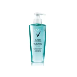 Vichy Pureté Thermale Gel Fresco Detergente Senza Sapone 200 Ml