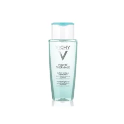 Vichy Pureté Thermale Tonico Perfezionatore Struccante Viso 200 Ml
