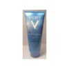 Vichy Ideal Soleil Latte Di Trattamento Doposole 300ml