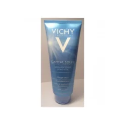 Vichy Ideal Soleil Latte Di Trattamento Doposole 300ml