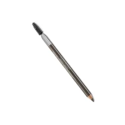 LA ROCHE-POSAY RESPECT.Matita Sopracc.Bruno