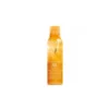 Vichy Ideal Soleil Spray Invisibile Idratante SPF 50 200ml