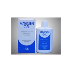 MAVIGEN-GEL TONICO ANALCOL