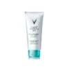 Vichy Pureté Thermale 3in1 Struccante Integrale Pelle Sensibile 300 Ml
