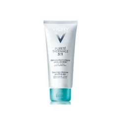 Vichy Pureté Thermale 3in1 Struccante Integrale Pelle Sensibile 300 Ml
