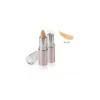 Bionike Defence Color Correttore Stick Colore 00 Nude