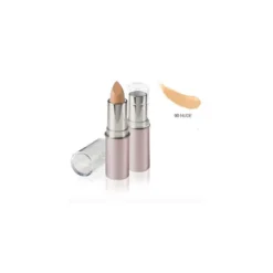 Bionike Defence Color Correttore Stick Colore 00 Nude