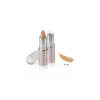 Bionike Defence Color Anti-Blemish Correttore In Stick Colore 02 Miele