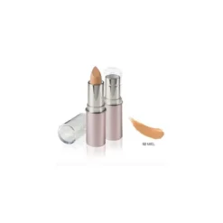 Bionike Defence Color Anti-Blemish Correttore In Stick Colore 02 Miele