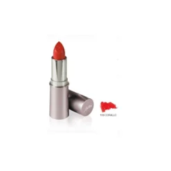 Bionike Defence Color Lip Velvet Rossetto Colore Intenso Colore 113 Corallo