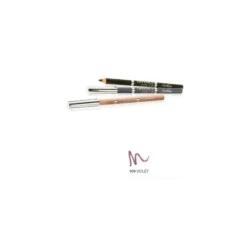 Bionike Defence Color Matita Occhi Kohl&Kajal Colore 109 Violet