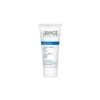Uriage Xémose Crema Viso Nutritiva Pelle Secca 40 Ml