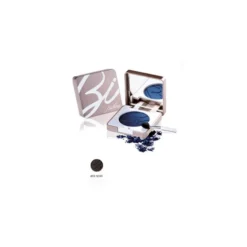 BioNike Defence Color Ombretto 413 Noir