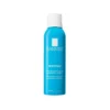 La Roche-Posay Serozinc Soluzione Spray 150ml