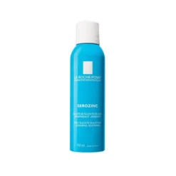 La Roche-Posay Serozinc Soluzione Spray 150ml