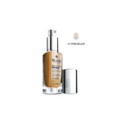 Rilastil Camouflage Fondotinta Liftrepair 10