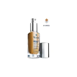 Rilastil Camouflage Liftrepair Fondotinta Correttivo Liftante Colore 50 Flacone 30 Ml