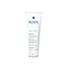 Rilastil Daily Care Crema Viso Esfoliante 75 Ml