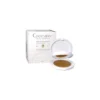 Avène Avene Couvrance Crema Compatta Colorata Effetto Vellutato Miele 4.0 Spf 30