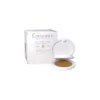 Avène Avene Couvrance Crema Compatta Colorata Effetto Vellutato Naturale 2.0 Spf 30