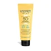 Angstrom Kids Latte Solare Idratante SPF 50+ Protezione Bambini 125 Ml