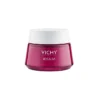 Vichy Idealia Crema Trattamento Pelle Normale E Mista 50ml
