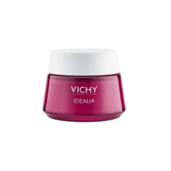 Vichy Idealia Crema Trattamento Pelle Normale E Mista 50ml