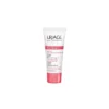 Uriage Roséliane Crema Anti-rossore SPF 30 Lenitiva Viso 40 Ml