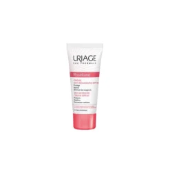 Uriage Roséliane Crema Anti-rossore SPF 30 Lenitiva Viso 40 Ml
