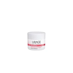 Uriage Roséliane Crema Ricca Anti-rossore Lenitiva Viso Pelle Secca 50 Ml