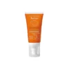 Avène Avene Solaire Anti-Age Trattamento Solare Antietà Spf 50+ 50 Ml