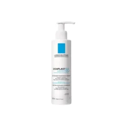 LA ROCHE-POSAY Cicaplast Gel Lavante B5 200ml
