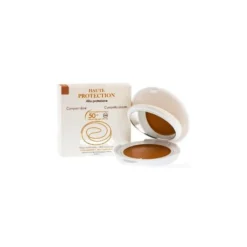 Avène Avene Compatto Dorato Fp50 10g