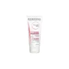 Bioderma Sensibio DS+ Moussant Gel Lenitivo Purificante Pelle Arrossata Con Squame 200 Ml