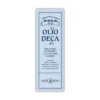 OLIO DECA 50ML