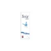 TEIA CREMA 50ML