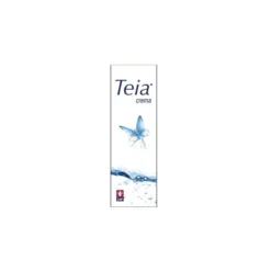 TEIA CREMA 50ML