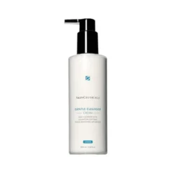 SkinCeuticals GENTLE Cleanser 200ml