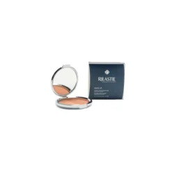 Rilastil Maquillage Terra Compatta Illuminante Bicolore 18 G