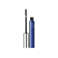 Rilastil Maquillage Mascara Volume Immediato 8 Ml