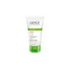 Uriage Hyséac Fluido Solare SPF 50+ Pelle Mista E Grassa 50 Ml